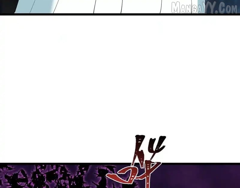 Era of the Haunted Chapter 543 - page 140